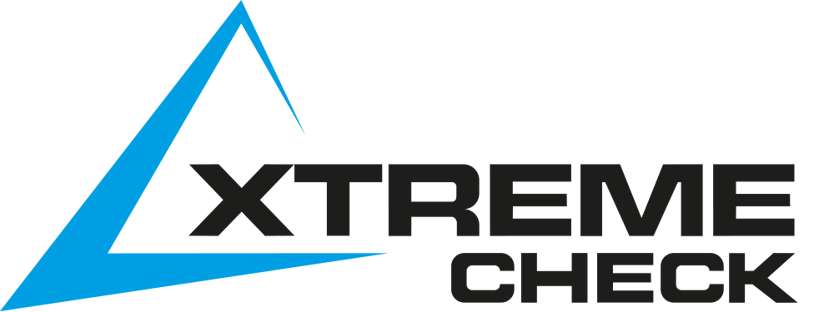 Xtremecheck Logo 1000pix