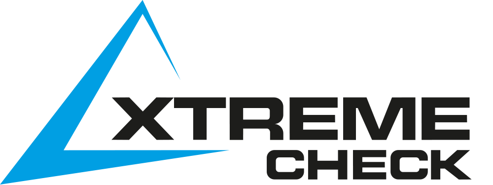 Xtremecheck Logo 1000pix-1